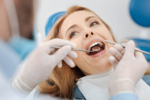 preventative dentistry in millersville Dr. Brian Valle dds Dentist in Millersville maryland
