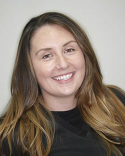 angela