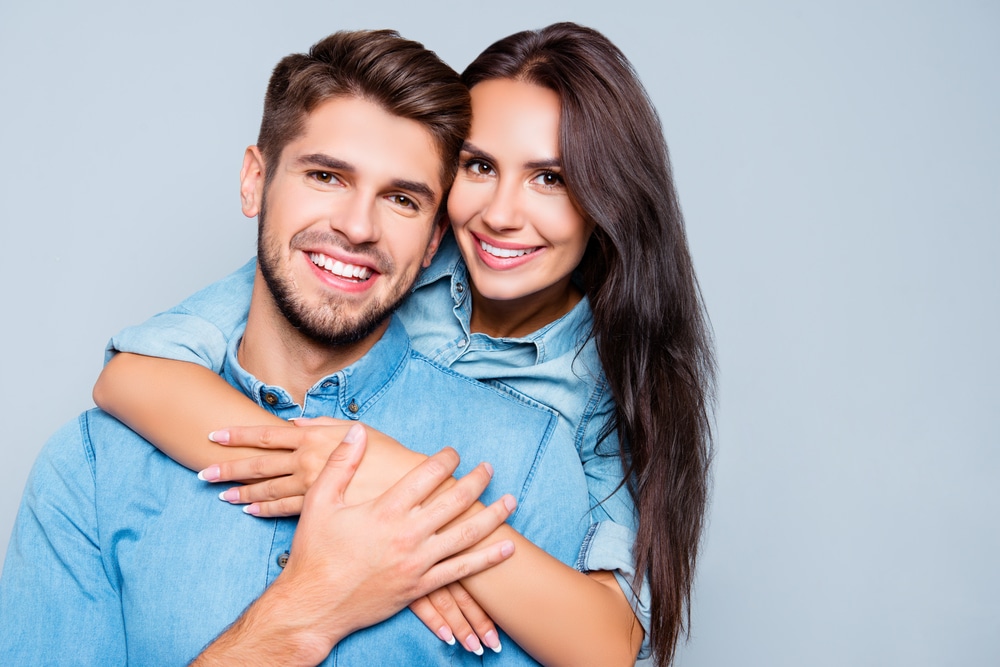 dental crowns and veneers Dr. Brian Valle dds Dentist in Millersville maryland